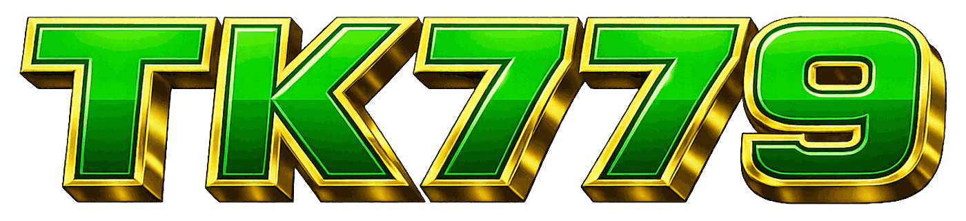 tk779 লোগো